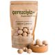 Cerezciyiz 1 kg Soya Soslu Fıstık
