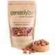 Cerezciyiz 1 kg Tuzsuz Kavrulmuş İç Yer Fıstığı