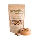 cerezciyiz 250 gr Brezilya Cevizi