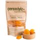 cerezciyiz 250 gr Kuru Sarı Kayısı