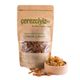 Cerezciyiz 250 gr Sultaniye Sarı Kuru Üzüm