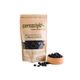 cerezciyiz 250 gr Yaban Mersini