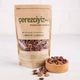 Çerezciyiz 500 gr Çiğ Antep Fıstığı İçi
