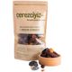 cerezciyiz 500 gr Karışık Kuru Meyve