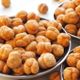 cerezciyiz 500 gr Tuzlu Sarı Leblebi