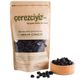 cerezciyiz 500 gr Yaban Mersini