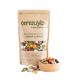Çerezciyiz Biz 1 kg Çakıltaşı Çikolata