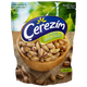 Çerezim 150 gr Kavrulmuş Antep Fıstığı