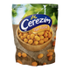 Çerezim 200 gr Cips Fıstık