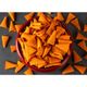 Çerezim 250 gr Külah Cips
