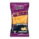 Çerezos 100 gr Cips Peynir Soğan