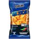 Çerezos 100 gr Ultra Taco Baharatlı Mısır Çerezi