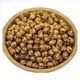 Çerezova 250 gr Çifte Kavrulmuş Leblebi