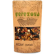 Çerezova 250 gr Karışık Naturel Kuruyemiş