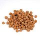 Çerezova 250 gr Kavrulmuş Susamlı Leblebi