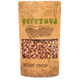 Çerezova 250 gr Tuzlu Kavrulmuş Fıstık İçi