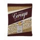 Çerezya 100 gr Ayçekirdeği  İçi