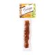 Çerezya 100 gr Cevizli Sucuk