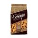 Çerezya 150 gr Badem İçi