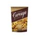Çerezya 150 gr Ceviz İçi