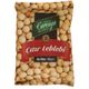 Çerezya 150 gr Çıtır Leblebi
