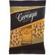 Çerezya 150 Gr İşlenmiş Yer Fıstığı