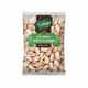 Çerezya 150 gr Siirt Fıstığı