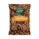 Çerezya 150 gr Susamlı Fıstık
