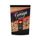 Çerezya 200 gr Premium Karışık Kuruyemiş