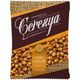 Çerezya 200 gr Sarı Leblebi