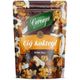 Çerezya 250 gr Çiğ Kokteyl