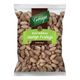 Çerezya 250 gr Kavrulmuş Antep Fıstığı