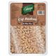 Çerezya 250 gr Yerli Çiğ Badem
