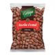 Çerezya 400 gr Tuzlu Fıstık