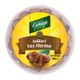 Çerezya 500 gr Sukkari Yaş Hurma