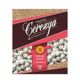 Çerezya 75 gr Kuruyemiş Leblebi Şekeri