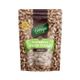 Çerezya Anaçıtlak 300 gr Antep Fıstığı