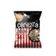 Çerezza 107 gr Popcorn