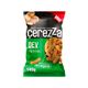 Çerezza 145 gr Dev Yer Fıstıklı Mısır Çerezi