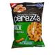 Çerezza 145 gr Fıstıklı Dev Boy Cips