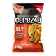 Çerezza 150 gr Parti Boy Dev Baharatlı Domates Sosu Mısır Cipsi
