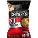 Çerezza 170 gr Sinema Parti Boy Cips