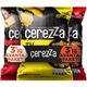 Çerezza 3'lü 103 gr Cips