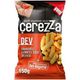 Çerezza 5x150 gr Parti Boy Dev Baharatlı Domates Sosu Mısır Cipsi