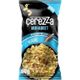 Çerezza 60 gr Muhabbet Klasik Cips