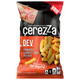 Çerezza 6x150 gr Dev Baharatlı Domates Soslu Mısır Çerezi