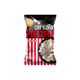 Çerezza 80 gr Süper Boy Patlamış Mısır
