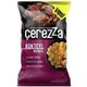 Çerezza 8x117 gr Kokteyl Mangal Mısır Çerez Cipsi