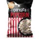 Çerezza 8x80 gr Popcorn Mısır Cipsi