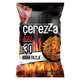Çerezza Acılı 180 gr Mısır Cips